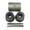 Bushings and Parts - Artec Industries