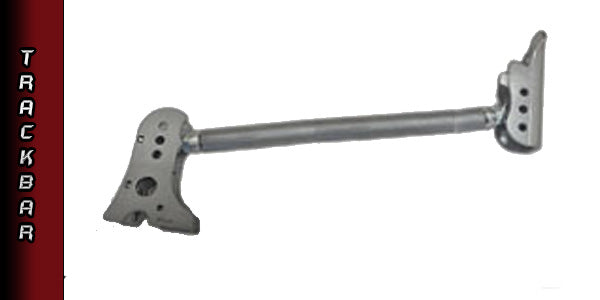 Trackbar/Panhard– Artec Industries