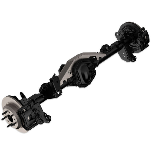 JL APEX Rear Axle Truss