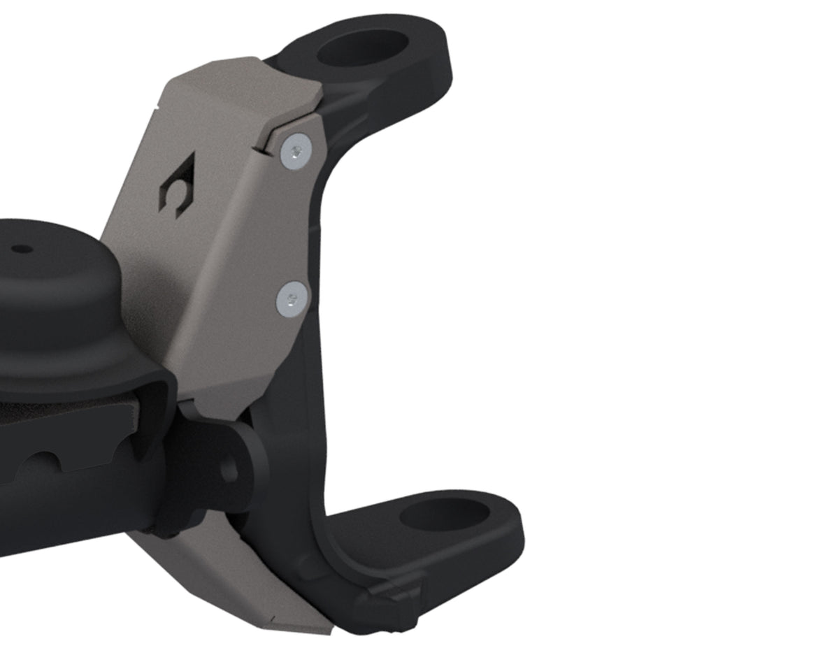 Artec JL/JT Inner C Gussets– Artec Industries
