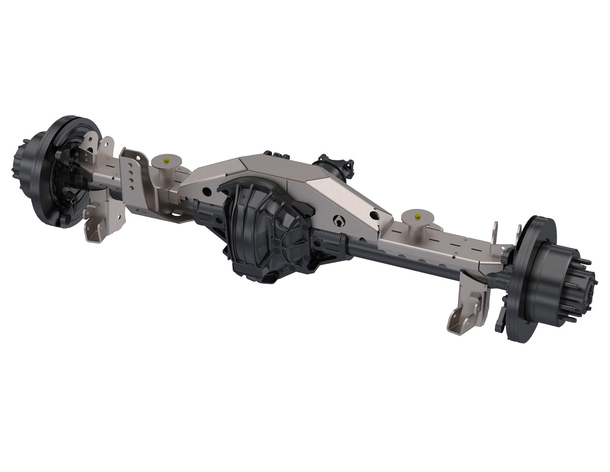 アテナパーツ JL6982-WITH-AXLE-_2_1200x1200.