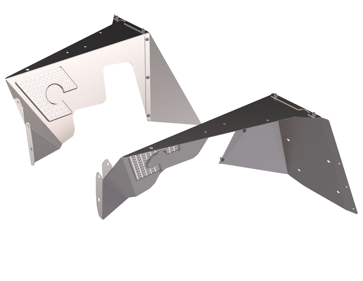 TJ2036-A-_2_1200x1200.jpg?v=