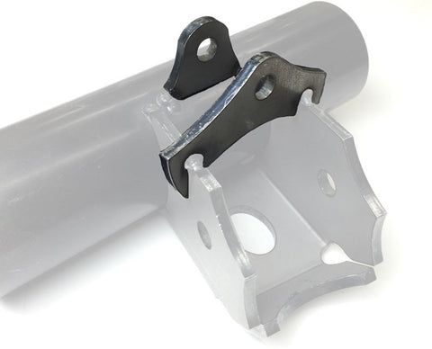 Lower Link Shock Tabs (4 pieces)