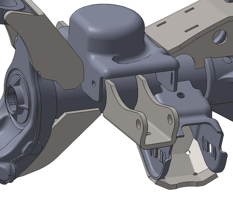 MTJ mb2113-2.png?width=354&v=