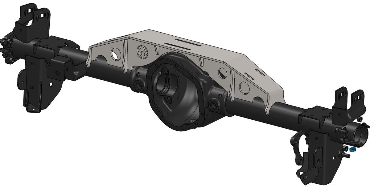 tr4405b_1200x1200.png?v=1661196048