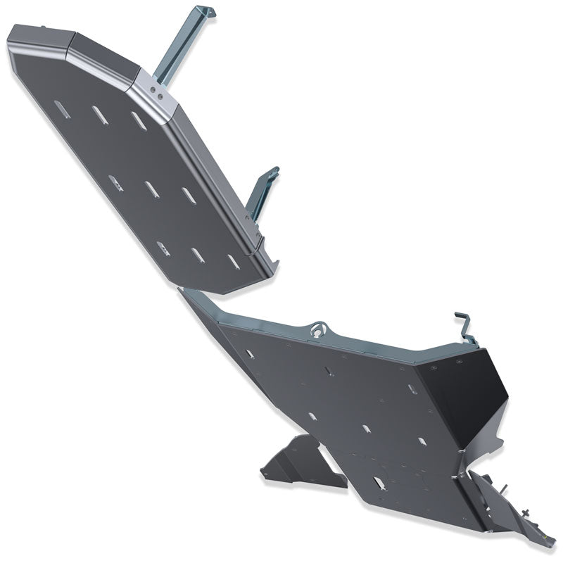 デリカD5 前期　TGS Carbon Skid Protector HL4 デリカD5 前期 TGS Carbon Skid Protector HL4 Amazon.com