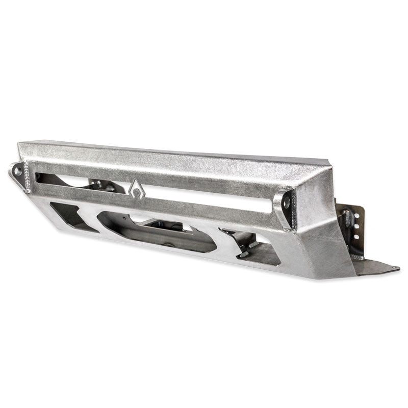 Artec industries 5g venture best sale cross rails