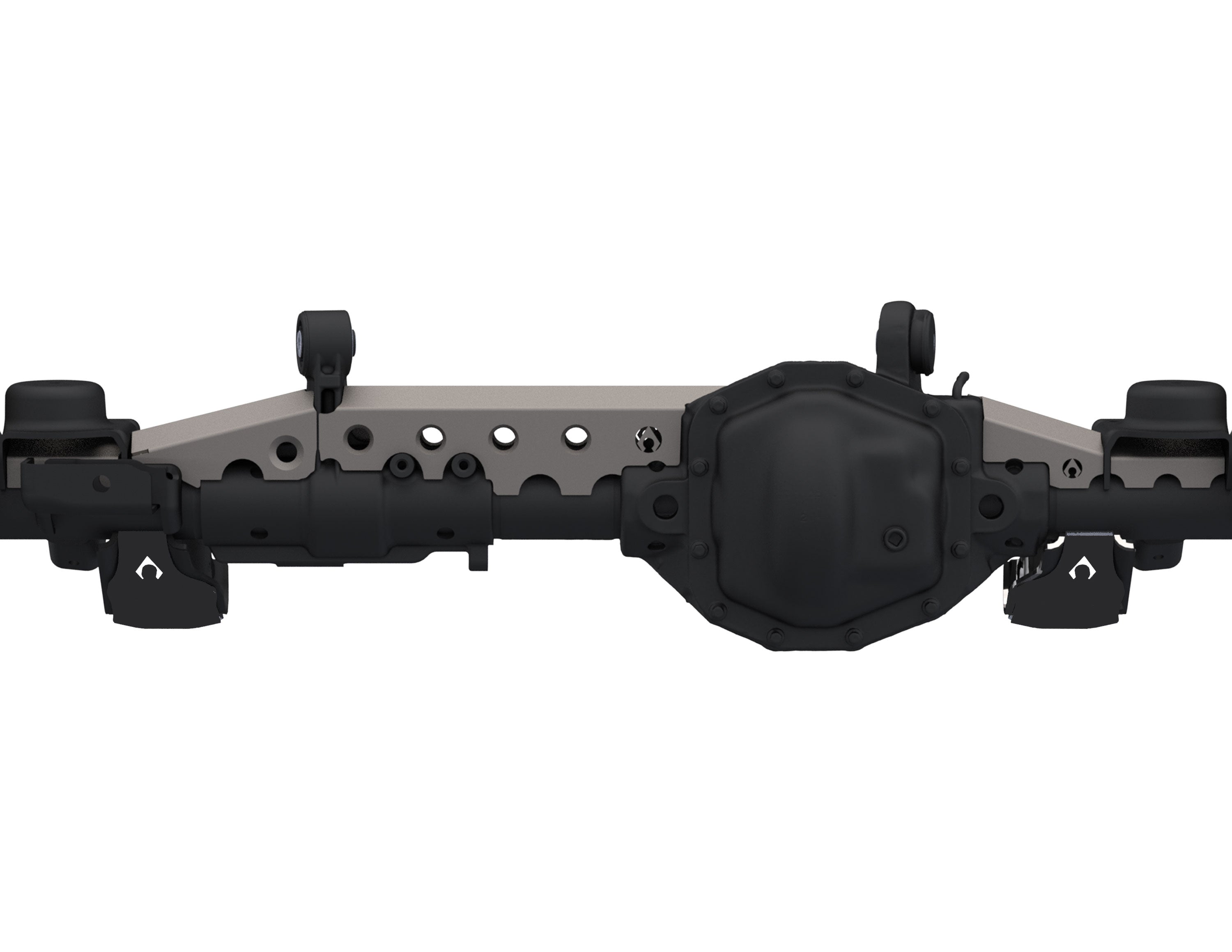 ARTIFX J エリザベス ARTFX J｜KOTOBUKIYA | Figures・ Model Kits・Hobby