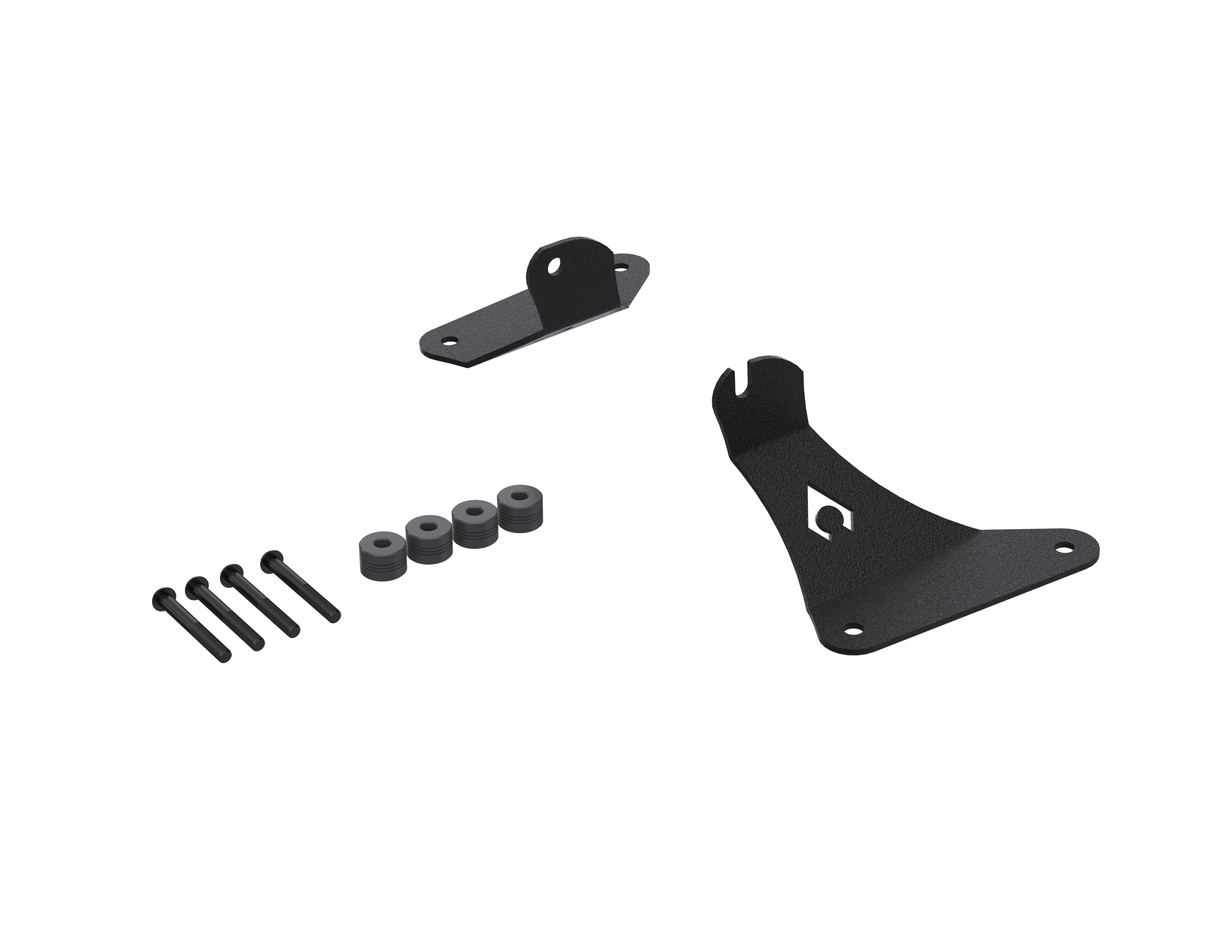 JL-JT 40in HOOD LIGHT MOUNT– Artec Industries