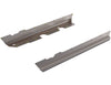 LJ Standard Rock Sliders– Artec Industries