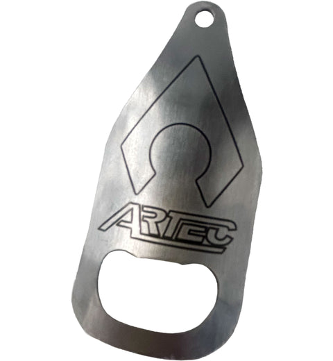 Bottle Opener