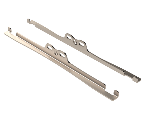 DIY alignment tool