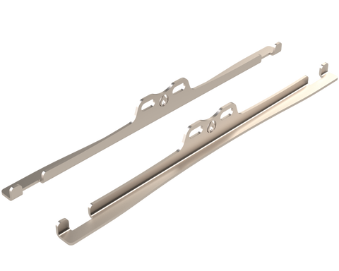 DIY alignment tool