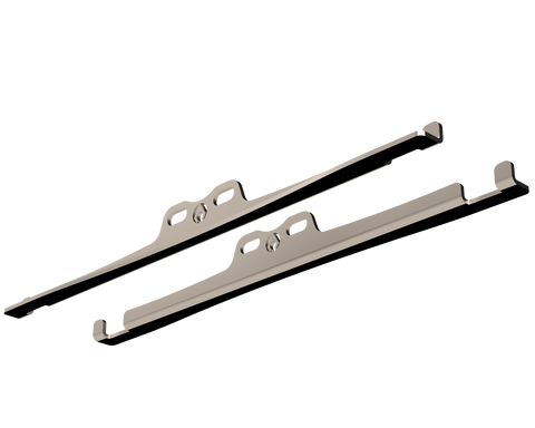 DIY alignment tool