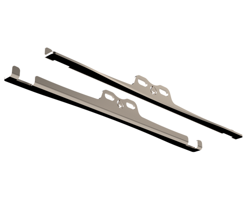 DIY alignment tool