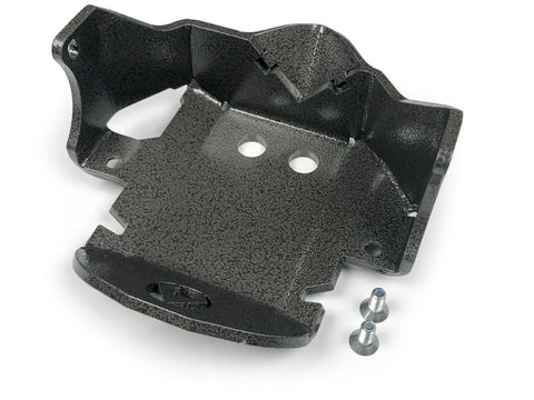 JT Protection Package: Bellypan *125.00 Instant Rebate, Free Front Axle Skid, and Free Hat!