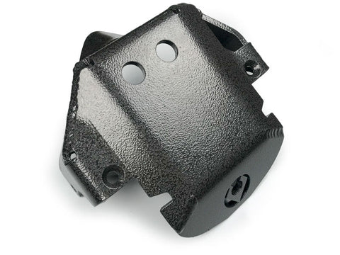 JLU 392 Protection Package: Bellypan *100.00 Instant Rebate, Free Front CAD Skid, Rear LCA Skids, And Free Hat!
