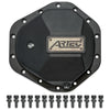 Artec Hardcore Diff Cover for GM14T with M8 Bolts