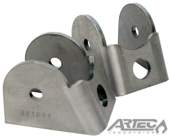 Artec Industries Truss Upper Link Mounts