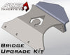 Bridge Upgrade Kit for 60