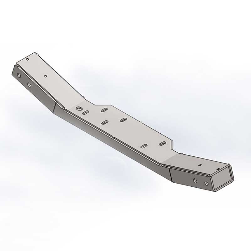 パーツ K.J 純正部品】KJ Works CZ シャドウ Shadow 2 ハンドガン パーツ. – GD6-JP