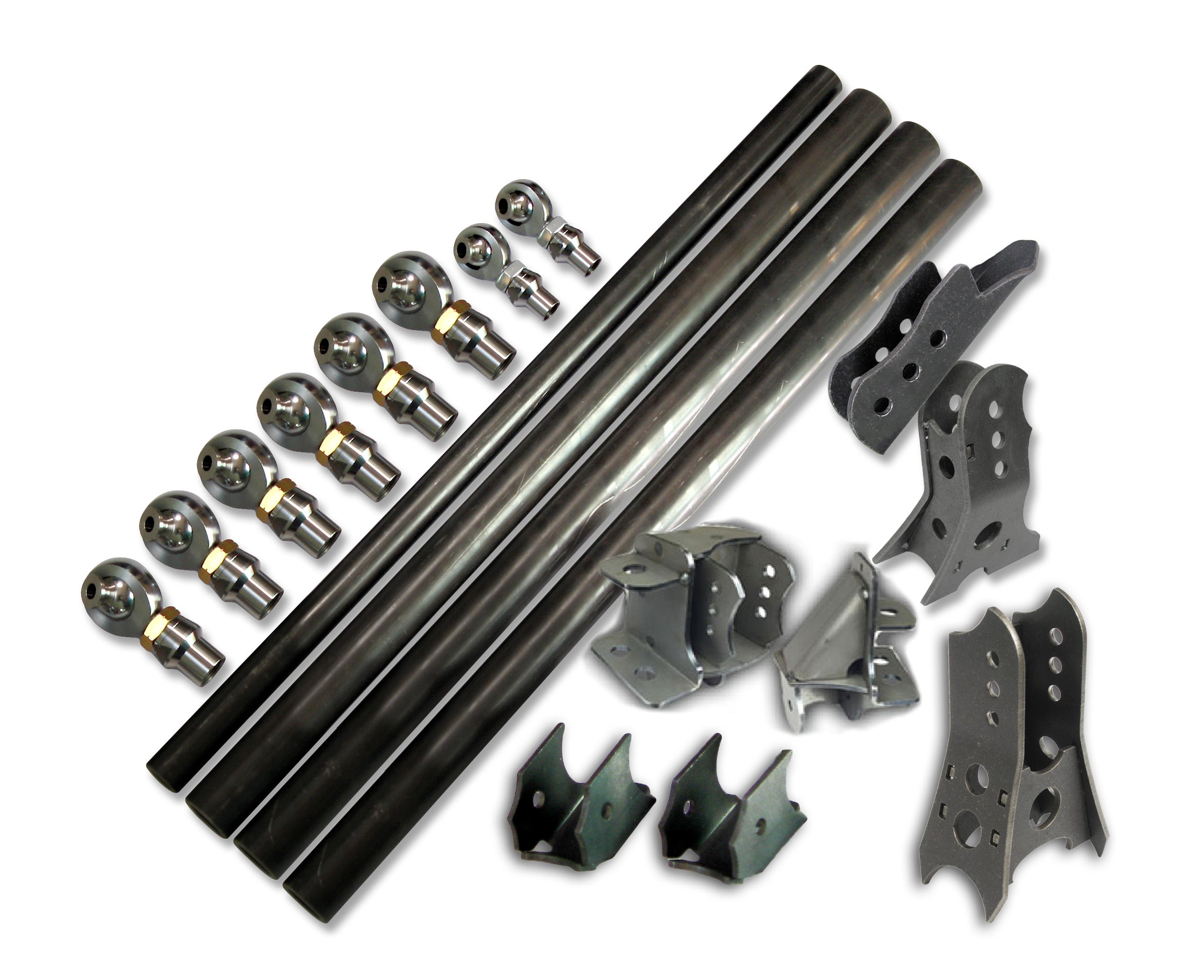 Artec Industries Easy 3 Link Kit G Adjustable Upper link