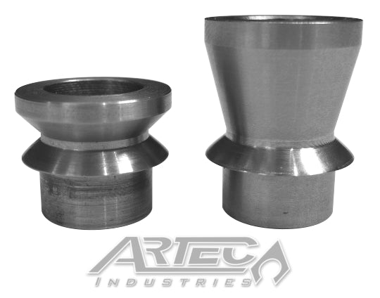 thumbnail image 2 of Rusty's High Misalignment Spacer (3/4" To 5/8 2 of 14