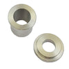 Tapered Spacer and Washer KIT for Ford TRE