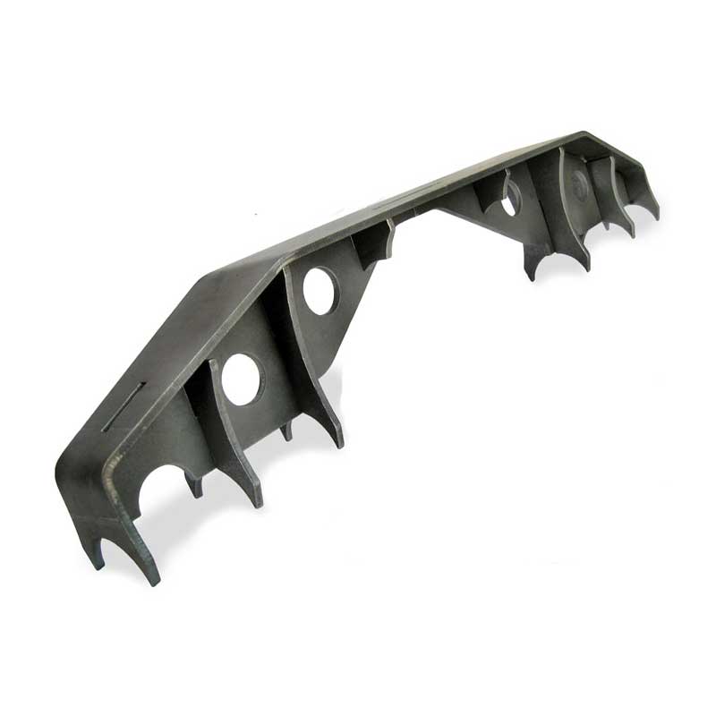 Artec Industries 44 Wagoneer MODULAR Rear Truss