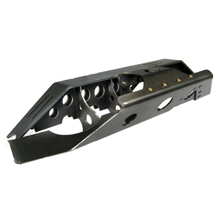 Artec Industries 60 FORD Front Ram Mount & Truss '85-'91.5