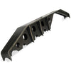Ford 85-91.5 60 Front Truss