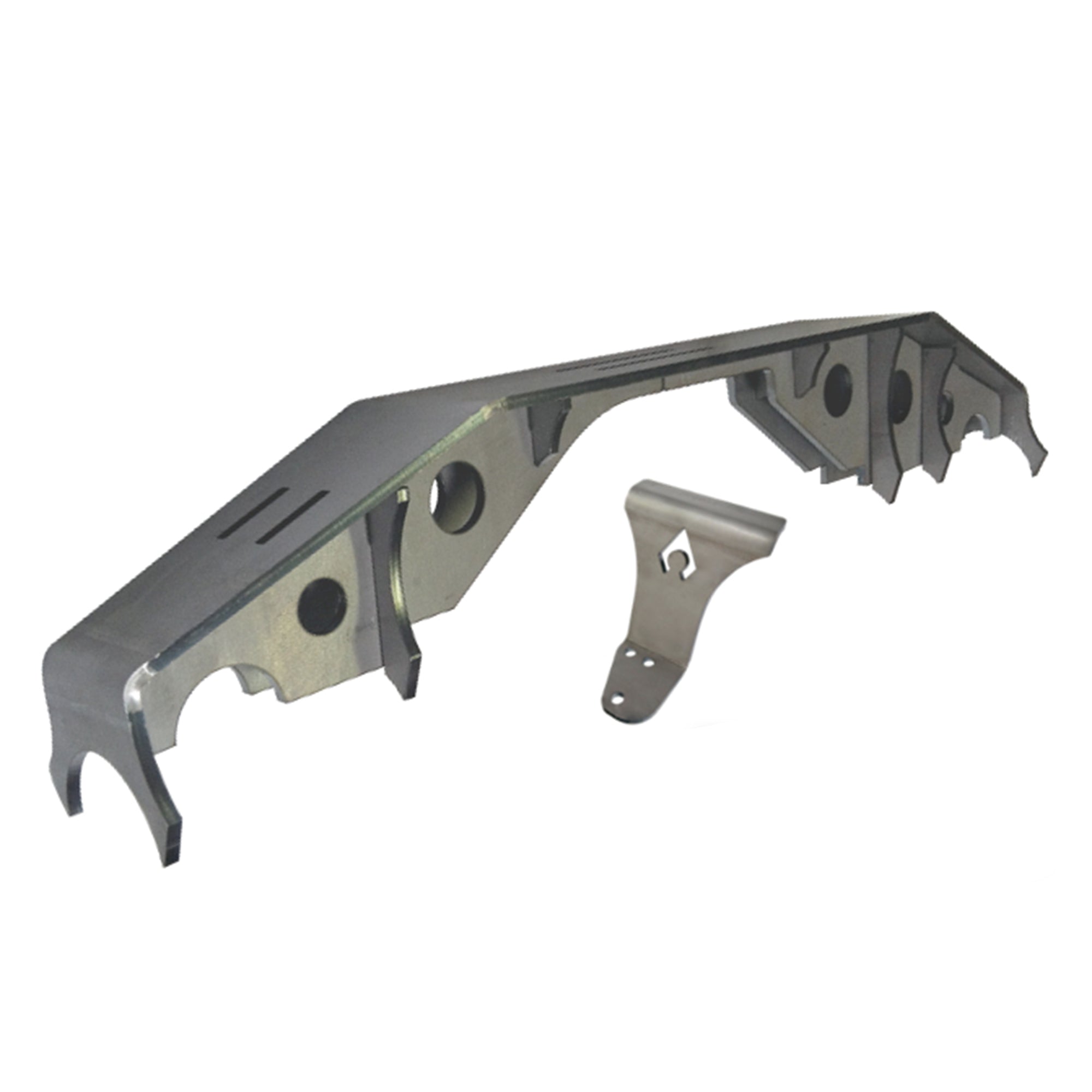 Sterling 10.25 Rear Modular Truss Artec Industries main image 1