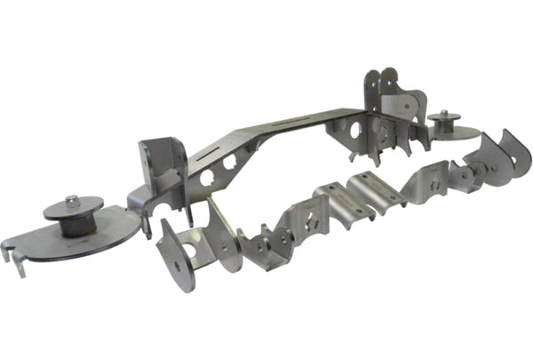 CAR15 ジャンクパーツ CAR15 ジャンクパーツ CAR15 ジャンクパーツ Yahoo!オークション