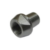 Tube Adapter 3-4 inch - 16 TPI for 1.0in ID -1.5in OD