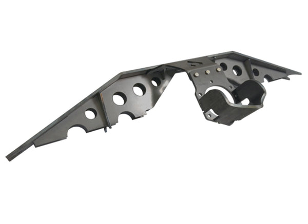 Artec Industries 14 bolt Combo Kit