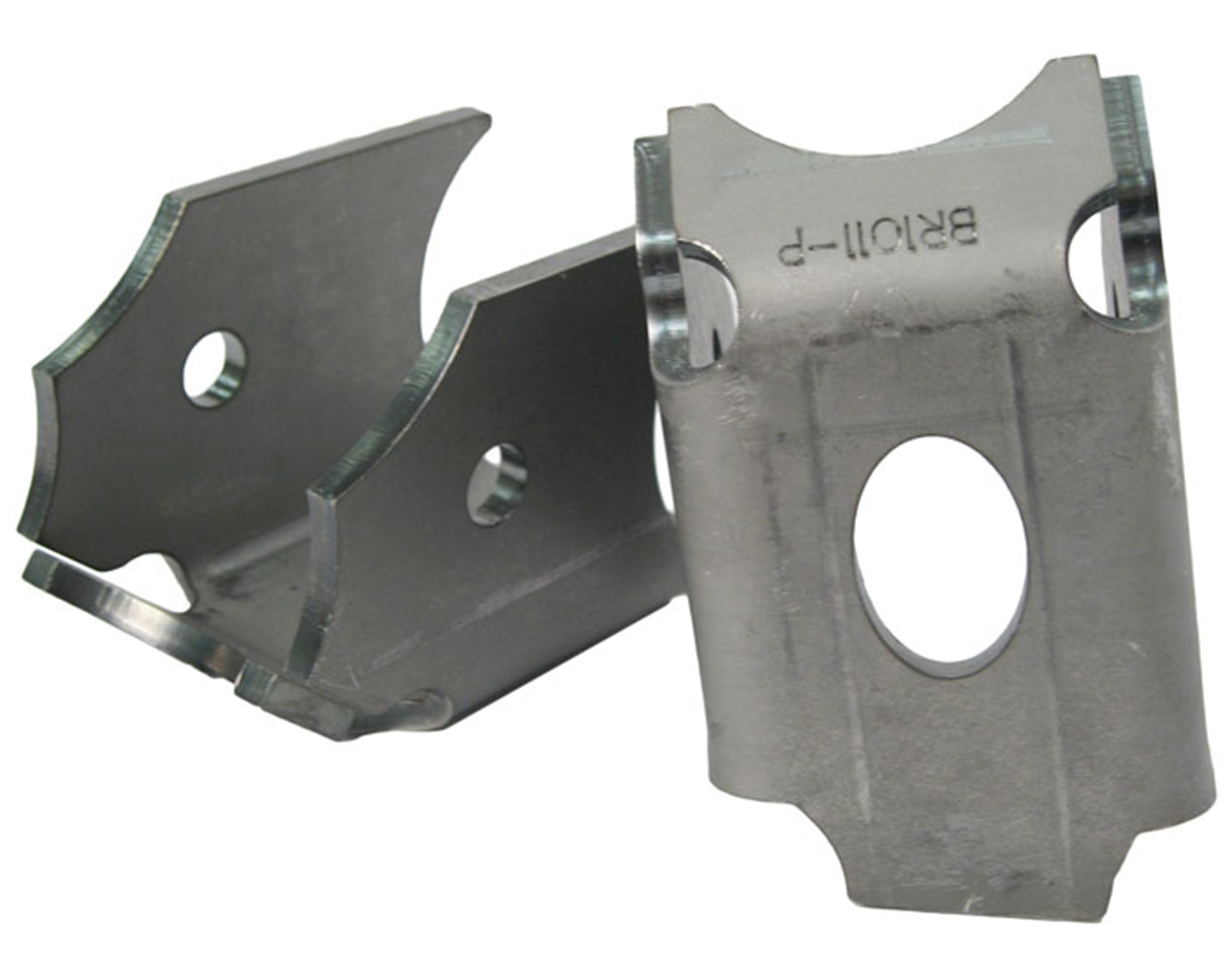 Lower Link Axle Brackets (pair)