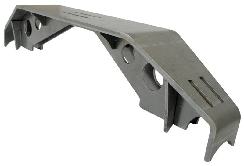 Modular Rear Truss - 60