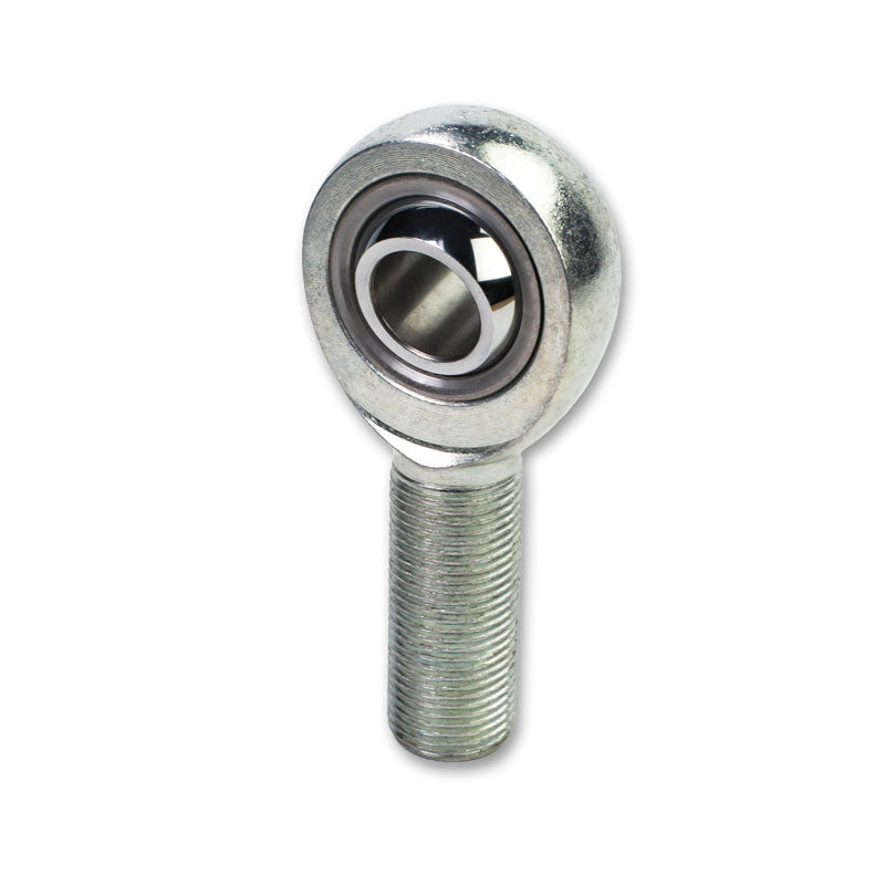 Premium 3-piece Teflon lined 7/8 in Rod End w/ 3/4 in bore– Artec