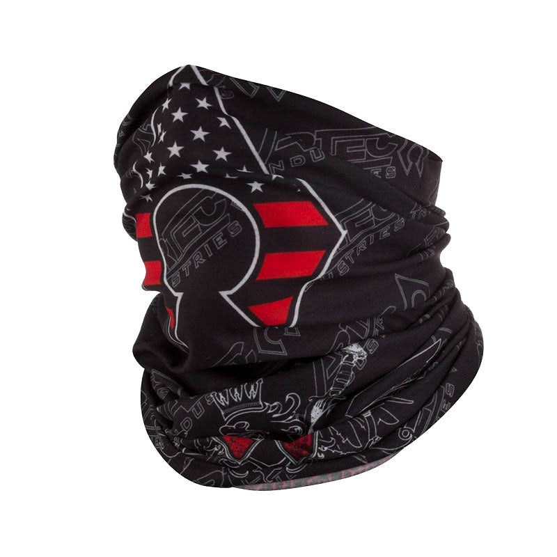 Artec Face Shield