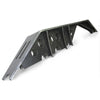 Ford 78-79 60 Front Truss