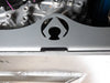 Toyota Tacoma 3G Bellypan Skid Plate