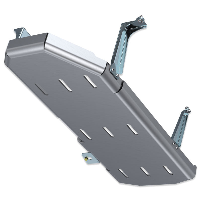 Artec industries 5g discount venture cross rails